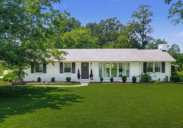 Single family home for sale at 4334 Louise Rd, Cumberland Furnace, TN 37051 | MLS# 3593992
