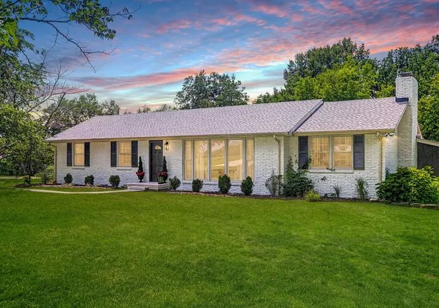 Photo 2 of Single family home for sale at 4334 Louise Rd, Cumberland Furnace, TN 37051 | MLS# 3593992 | Listing updated on 2026-09-24