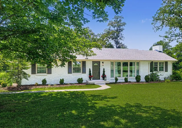 Photo 3 of Single family home for sale at 4334 Louise Rd, Cumberland Furnace, TN 37051 | MLS# 3593992 | Listing updated on 2026-09-24