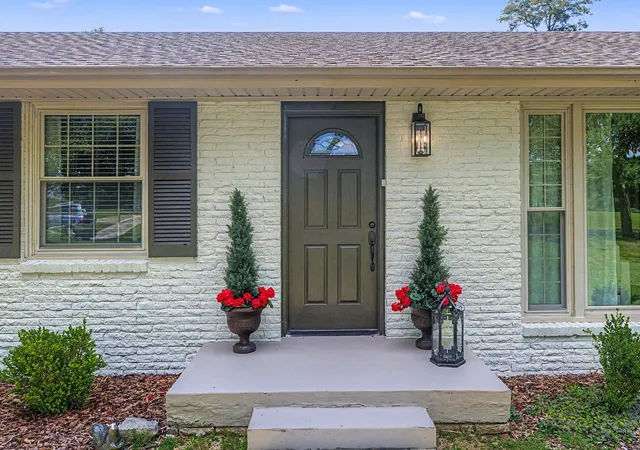 Photo 3 of Single family home for sale at 4334 Louise Rd, Cumberland Furnace, TN 37051 | MLS# 3593992 | Listing updated on 2026-09-24