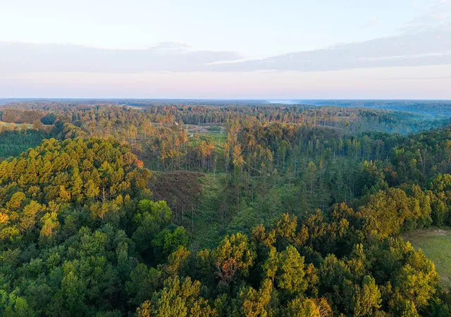 Photo 1 of Land for sale at 0 2nd Creek Rd, Lutts, TN 38471 | MLS# 3594019 | Listing updated on 2026-09-19