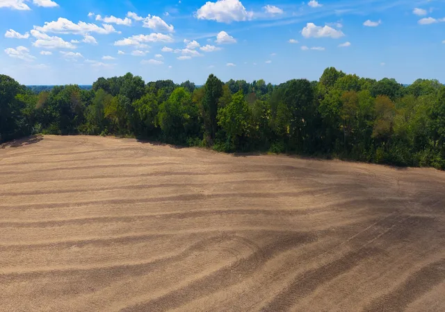 Photo 23 of Land for sale at 1 Marion Dodd Loop, Trenton, TN 38382 | MLS# 3594000 | Listing updated on 2026-09-17