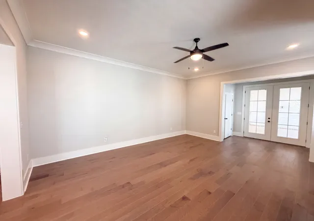 Photo 3 of Townhouse for sale at 207 Fairground St #102, Franklin, TN 37064 | MLS# 3594010 | Listing updated on 2026-10-01