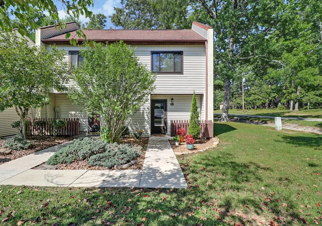 Condo for sale at 52 Wilshire Hts Dr, Crossville, TN 38558 | MLS# 3594031