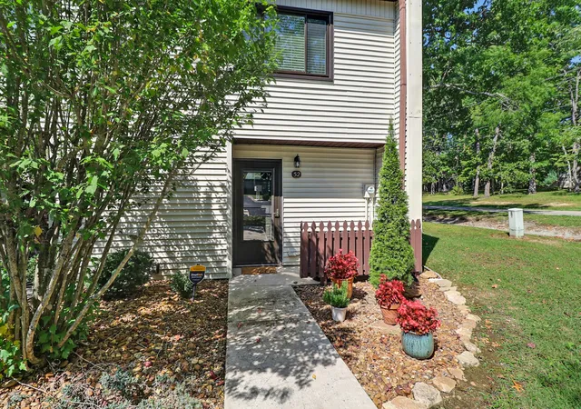 Photo 1 of Condo for sale at 52 Wilshire Hts Dr, Crossville, TN 38558 | MLS# 3594031 | Listing updated on 2026-09-17