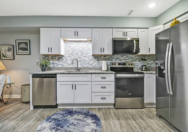Photo 4 of Condo for sale at 52 Wilshire Hts Dr, Crossville, TN 38558 | MLS# 3594031 | Listing updated on 2026-09-17