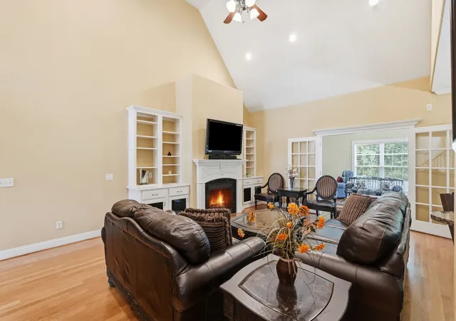 Photo 3 of Single family home for sale at 1359 Buckingham Pl, Cookeville, TN 38501 | MLS# 3594017 | Listing updated on 2026-09-22