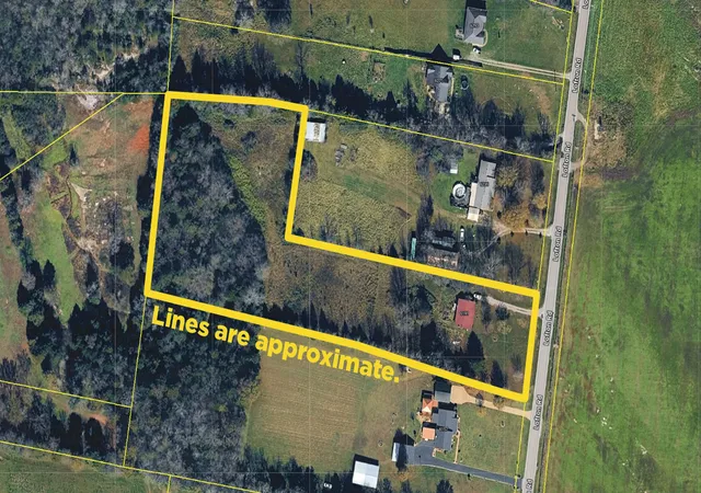 Photo 1 of Single family home for sale at 6191 Lofton Rd, Lascassas, TN 37085 | MLS# 3594252 | Listing updated on 2026-09-18