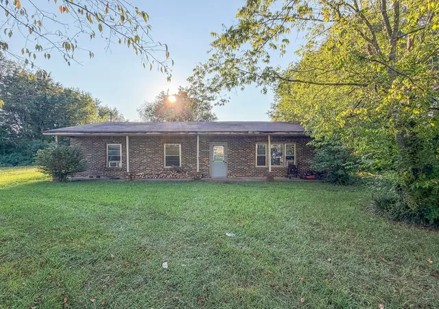 Photo 2 of Single family home for sale at 6191 Lofton Rd, Lascassas, TN 37085 | MLS# 3594252 | Listing updated on 2026-09-18