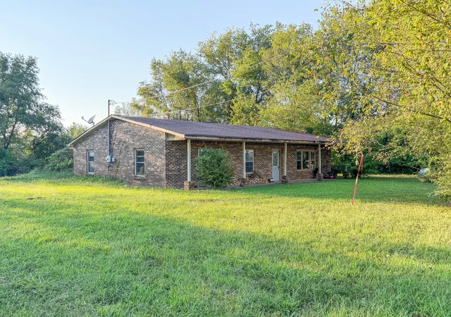 Photo 3 of Single family home for sale at 6191 Lofton Rd, Lascassas, TN 37085 | MLS# 3594252 | Listing updated on 2026-09-18