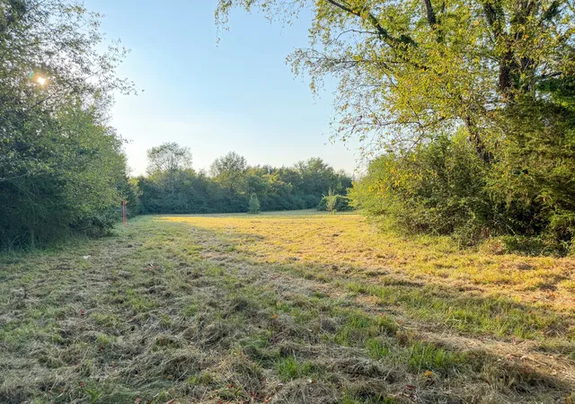 Photo 3 of Single family home for sale at 6191 Lofton Rd, Lascassas, TN 37085 | MLS# 3594252 | Listing updated on 2026-09-18