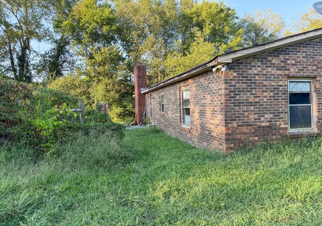 Photo 4 of Single family home for sale at 6191 Lofton Rd, Lascassas, TN 37085 | MLS# 3594252 | Listing updated on 2026-09-18