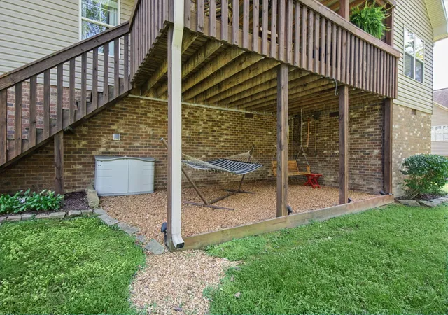 Photo 28 of Sale Pending at 7116 Coleman Cir, Baxter, TN 38544 | MLS# 3594089 | Listing updated on 2026-09-23