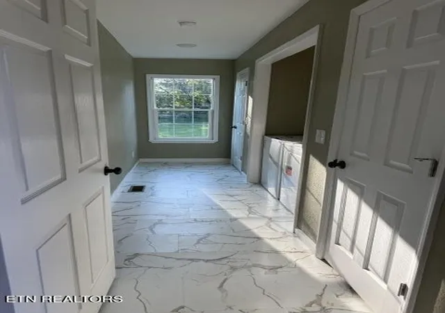 Photo 4 of Single family home for sale at 182 County Rd 323, Sweetwater, TN 37874 | MLS# 3594073 | Listing updated on 2026-09-17
