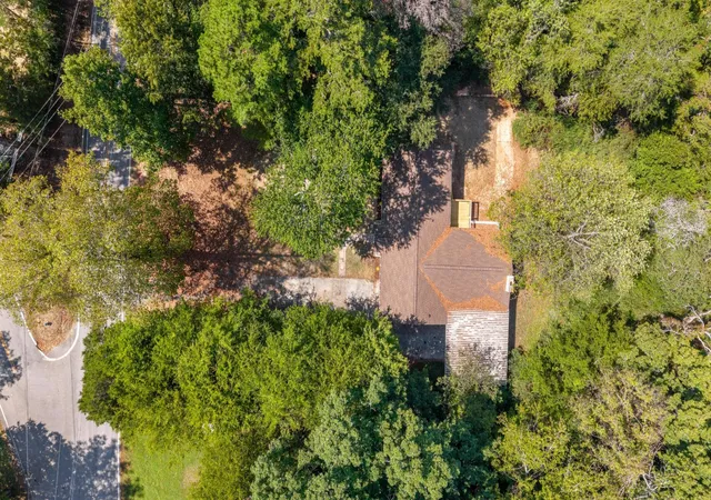 Photo 3 of Single family home for sale at 7455 Moses Rd, Hixson, TN 37343 | MLS# 3594075 | Listing updated on 2026-10-07