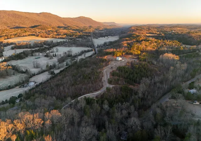 Photo 4 of Land for sale at 0 Prospect Rd, Chickamauga, GA 30707 | MLS# 3594102 | Listing updated on 2026-09-17