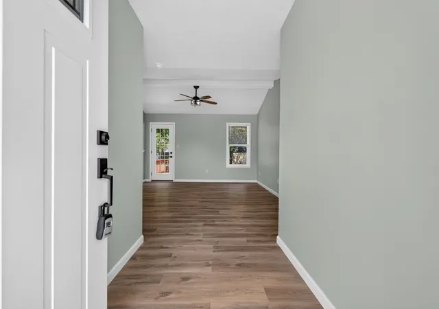 Photo 3 of Single family home for sale at 8648 Swale Ct, Oak Grove, KY 42262 | MLS# 3594120 | Listing updated on 2026-09-24