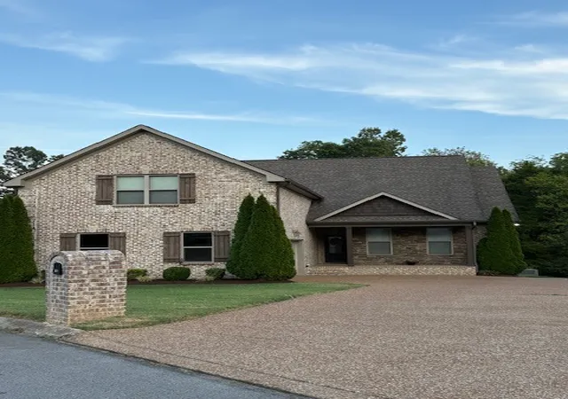Photo 1 of Single family home for sale at 428 Zephyr Cv, Lebanon, TN 37087 | MLS# 3594218 | Listing updated on 2026-09-18