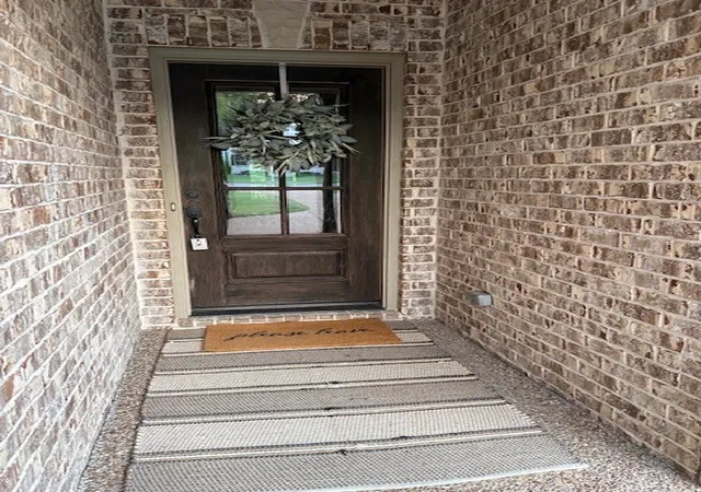 Photo 3 of Single family home for sale at 428 Zephyr Cv, Lebanon, TN 37087 | MLS# 3594218 | Listing updated on 2026-09-18