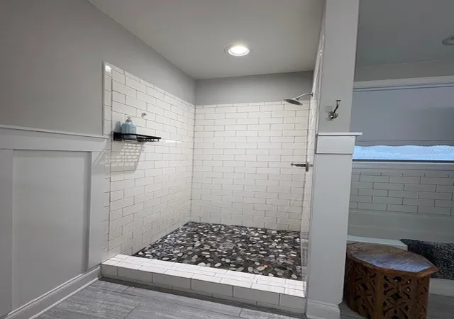 Photo 3 of Single family home for sale at 428 Zephyr Cv, Lebanon, TN 37087 | MLS# 3594218 | Listing updated on 2026-09-18