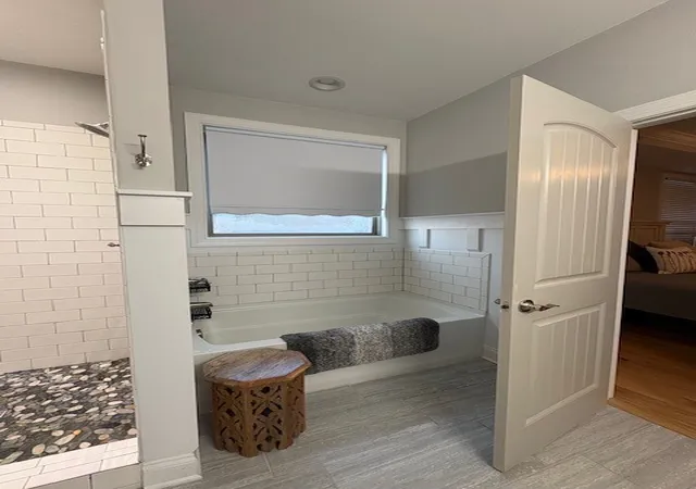 Photo 4 of Single family home for sale at 428 Zephyr Cv, Lebanon, TN 37087 | MLS# 3594218 | Listing updated on 2026-09-18