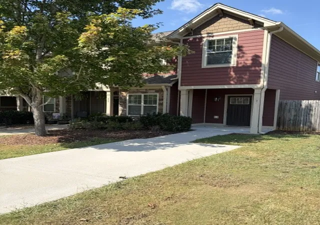 Photo 2 of Townhouse for sale at 257 Sharon Dr Ne, Cleveland, TN 37312 | MLS# 3594258 | Listing updated on 2026-09-18