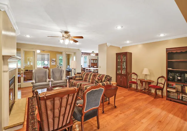 Photo 4 of Single family home for sale at 361 Creekway Dr, Crossville, TN 38555 | MLS# 3594271 | Listing updated on 2026-09-18