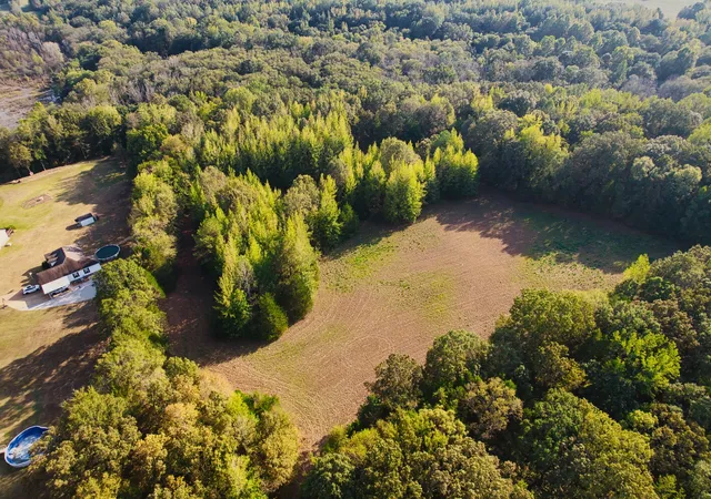 Photo 2 of Land for sale at 0 Cedar Brk, Henderson, TN 38340 | MLS# 3594350 | Listing updated on 2026-09-18