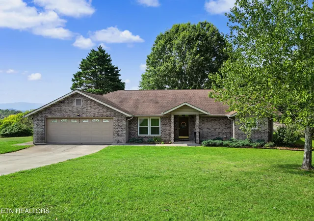 Photo 2 of Single family home for sale at 760 Gates Ln, Kodak, TN 37764 | MLS# 3594276 | Listing updated on 2026-09-18