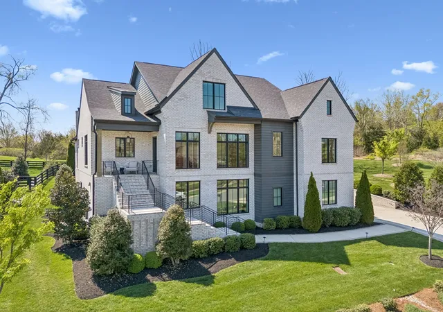 Photo 1 of Mansion for sale at 7066 Lanceleaf Dr, College Grove, TN 37046 | MLS# 3594280 | Listing updated on 2026-09-18