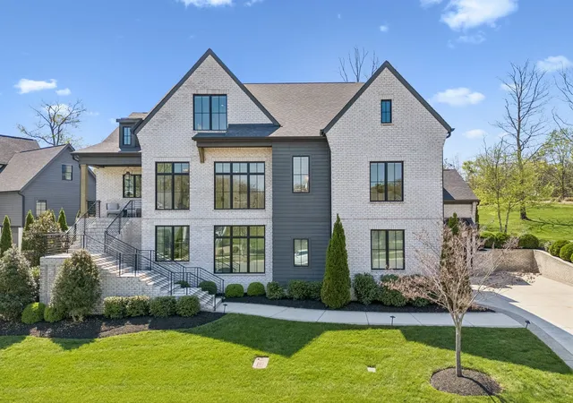 Photo 2 of Mansion for sale at 7066 Lanceleaf Dr, College Grove, TN 37046 | MLS# 3594280 | Listing updated on 2026-09-18