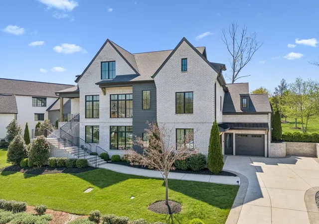 Photo 3 of Mansion for sale at 7066 Lanceleaf Dr, College Grove, TN 37046 | MLS# 3594280 | Listing updated on 2026-09-18