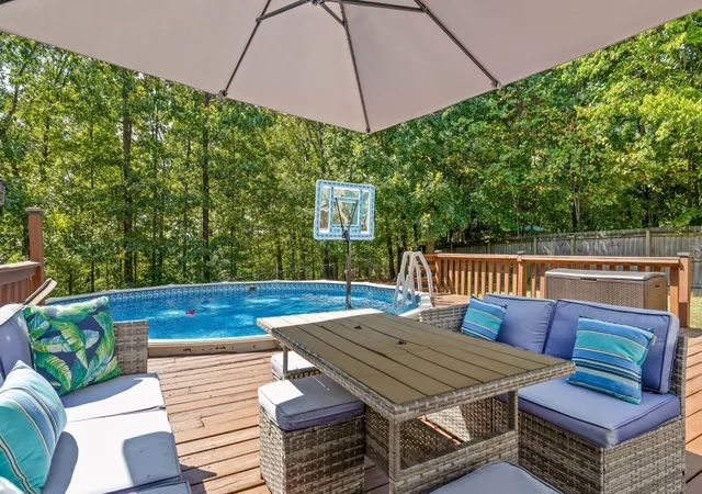 Photo 2 of Single family home for sale at 1957 Hardwood Ln, Soddy Daisy, TN 37379 | MLS# 3594283 | Listing updated on 2026-09-18
