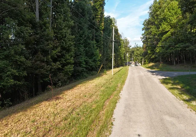 Photo 1 of Land for sale at 11 Poston, Monterey, TN 38574 | MLS# 3594329 | Listing updated on 2026-09-18