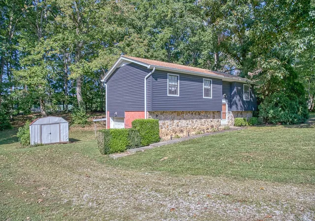 Photo 1 of Single family home for sale at 319 Green Springs Rd, Cookeville, TN 38506 | MLS# 3594375 | Listing updated on 2026-09-18