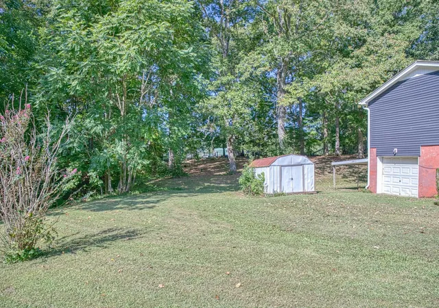 Photo 3 of Single family home for sale at 319 Green Springs Rd, Cookeville, TN 38506 | MLS# 3594375 | Listing updated on 2026-09-18
