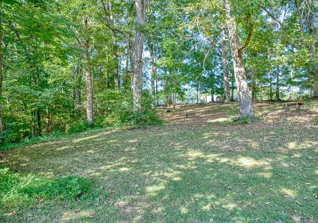 Photo 3 of Single family home for sale at 319 Green Springs Rd, Cookeville, TN 38506 | MLS# 3594375 | Listing updated on 2026-09-18