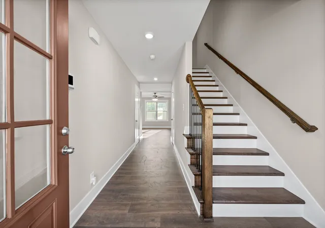 Photo 3 of Single family home for sale at 356 Hereford Farms, Clarksville, TN 37043 | MLS# 3594372 | Listing updated on 2026-09-18