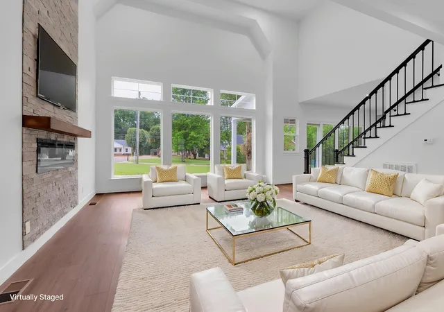 Photo 4 of Single family home for sale at 347 Campfire Ct, Winchester, TN 37398 | MLS# 3594354 | Listing updated on 2026-09-22