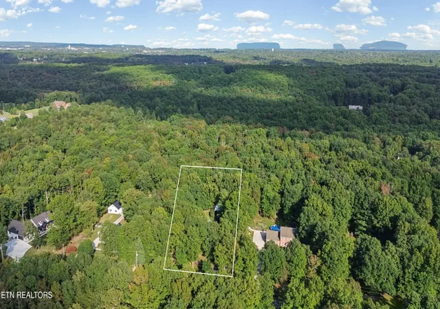 Photo 3 of Single family home for sale at 1152 Forest Dr, Crossville, TN 38555 | MLS# 3594355 | Listing updated on 2026-09-18