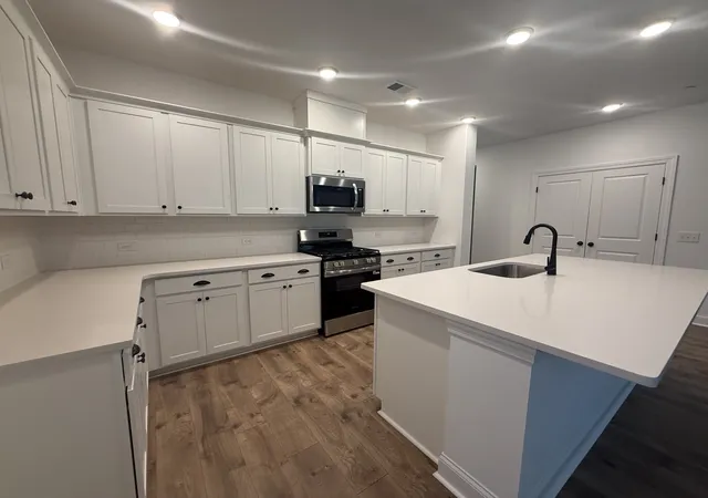 Photo 3 of Single family home for sale at 5429 Napa Valley Dr, Smyrna, TN 37167 | MLS# 3594368 | Listing updated on 2026-09-18