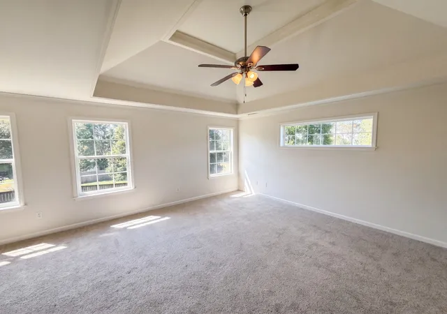 Photo 3 of Single family home for sale at 3017 Farmville Cir, Spring Hill, TN 37174 | MLS# 3594385 | Listing updated on 2026-09-18