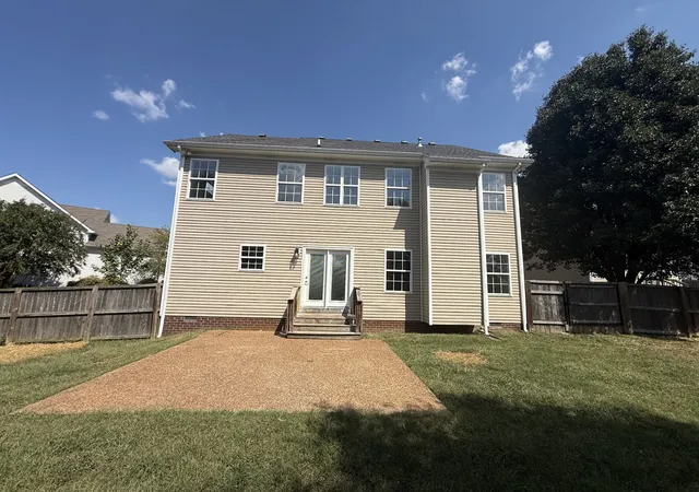 Photo 4 of Single family home for sale at 3017 Farmville Cir, Spring Hill, TN 37174 | MLS# 3594385 | Listing updated on 2026-09-18