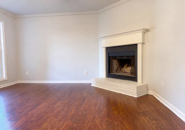 Photo 3 of Single family home for sale at 1010 Blue Ridge Pkwy, Goodlettsville, TN 37072 | MLS# 3594395 | Listing updated on 2026-09-21