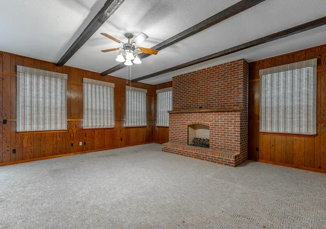 Single family home for sale at 100 Osborn Ct, Chickamauga, GA 30707 | MLS# 3594404