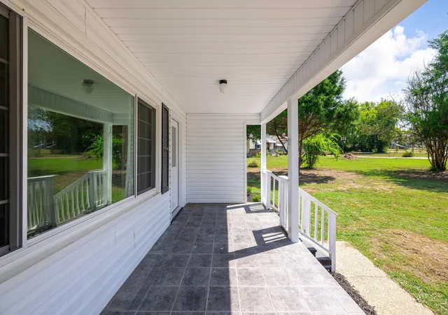 Photo 4 of Single family home for sale at 5 Lee Cir, Fort Oglethorpe, GA 30742 | MLS# 3594403 | Listing updated on 2026-09-18