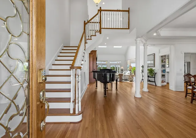 Photo 3 of Single family home for sale at 236 Gardenridge Dr, Franklin, TN 37069 | MLS# 3594413 | Listing updated on 2026-09-18