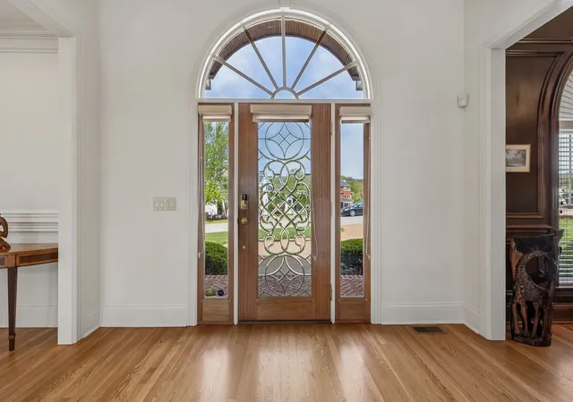 Photo 4 of Single family home for sale at 236 Gardenridge Dr, Franklin, TN 37069 | MLS# 3594413 | Listing updated on 2026-09-18
