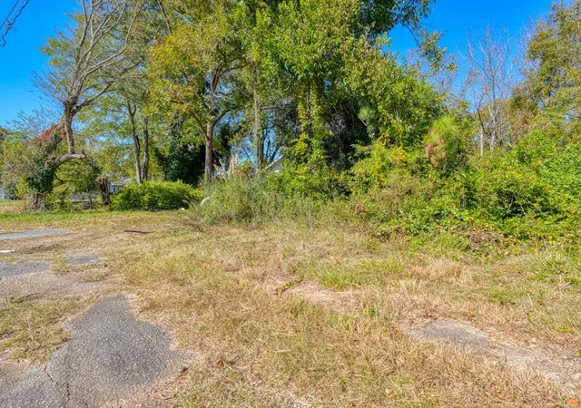 Land for sale at 3014 E Main St Ext, Spartanburg, SC 29307 | MLS# SPN330739