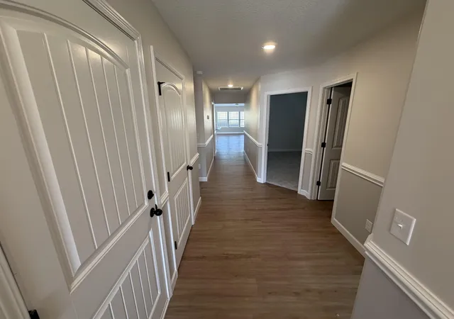 Photo 2 of Single family home for sale at 318 Bellrock Rd, Inman, SC 29349 | MLS# SPN332098 | Listing updated on 2026-09-18